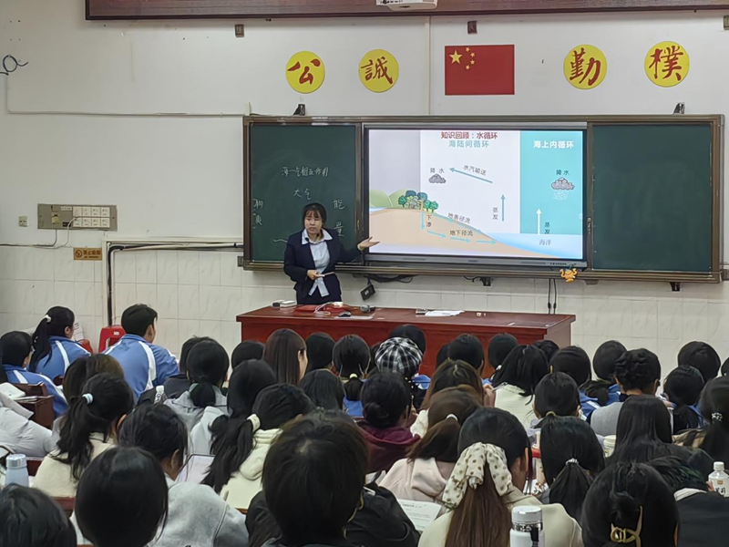 1762784702786929.png DM_20251110222100_004.png