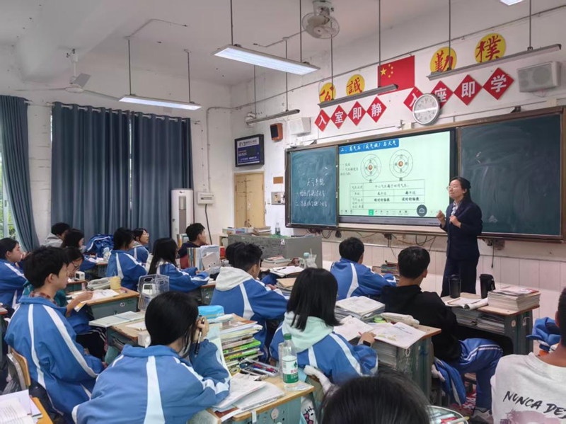 1762784742694771.png DM_20251110222100_005.png