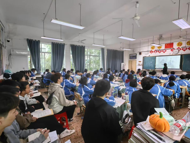 1762784766662698.png DM_20251110222100_006.png