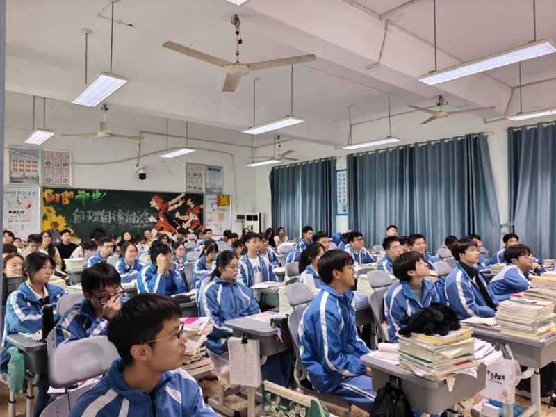 1762784799395556.png DM_20251110222100_008.png