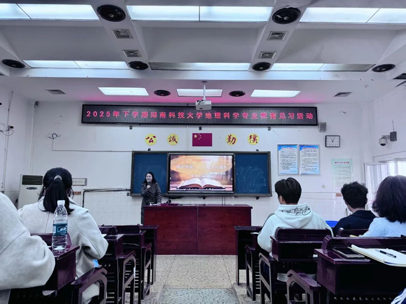 1762784825856123.png DM_20251110222100_009.png