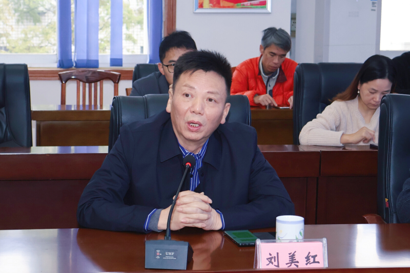 1762786448473634.png DM_20251110225144_004.png