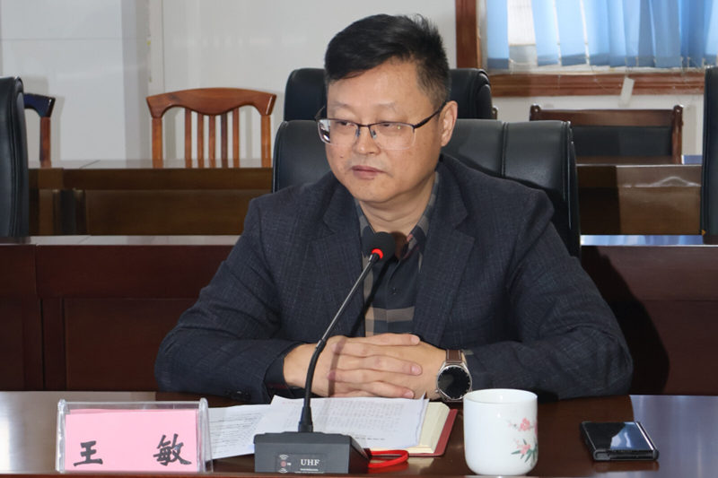 1762786460203737.png DM_20251110225144_005.png