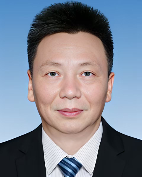 1762786507712528.png DM_20251110225144_008.png