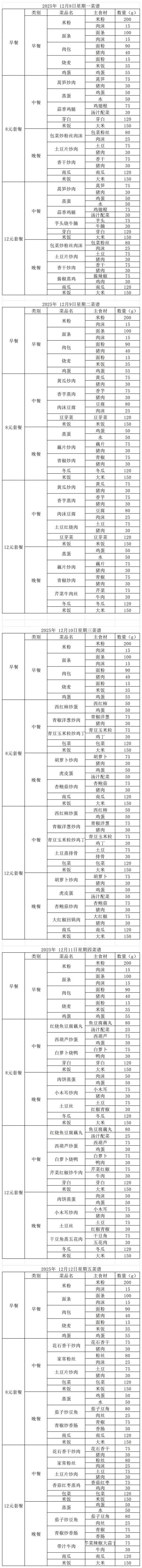 177228780514739080.jpg 640.jpg