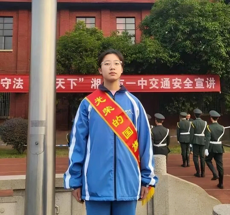 177229304642668884.jpg 640.jpg