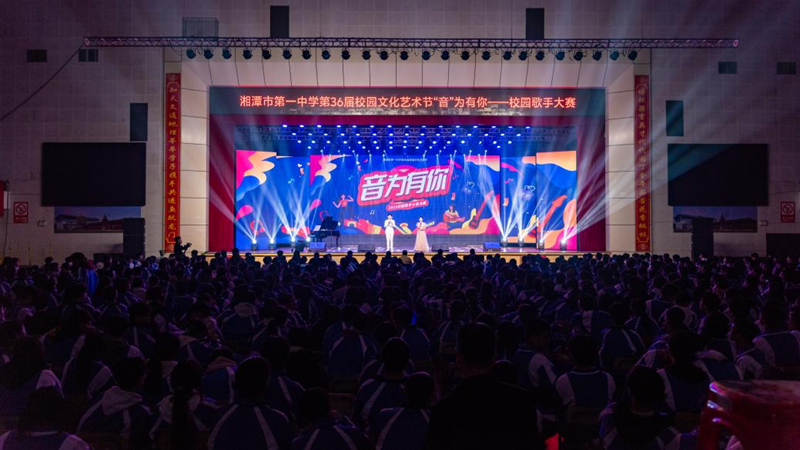 177229418066444716.png 177229418066444716.png